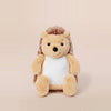 Tummi Bears Littles® - Hazel the Hedgehog