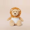 Tummi Bears Littles® - Leo the Lion