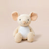 Tummi Bears® - Mabel the Mouse