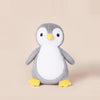 Tummi Bears®  - Pippin the Penguin