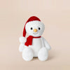 Tummi Bears®  - Slush the Snowman