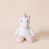 Tummi Bears® - Uma the Unicorn
