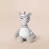 Tummi Bears® - Ziggy the Zebra