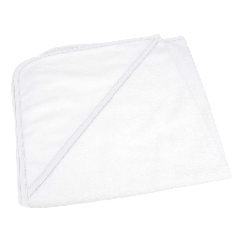 ARTG Subli-Me Baby Toddler Towel